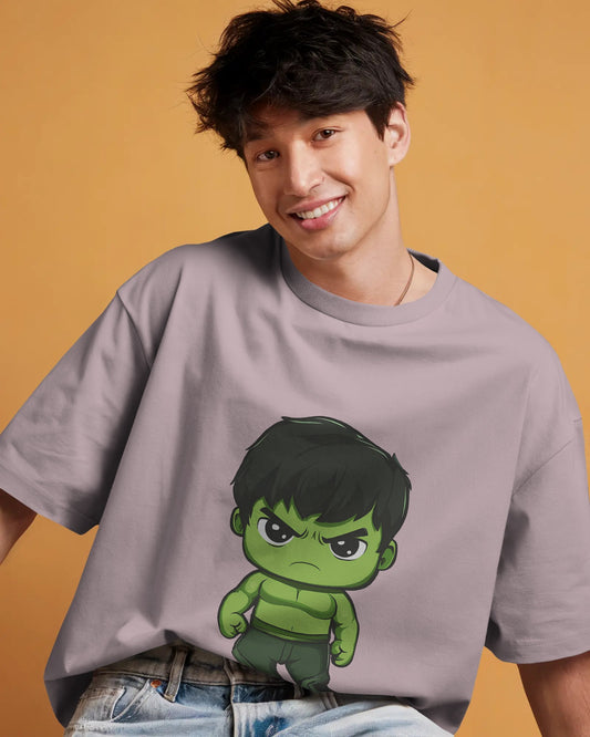 Regular T-Shirt