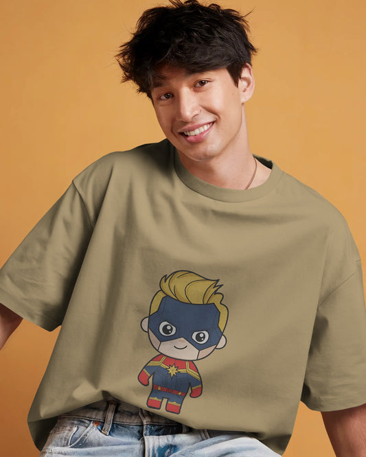 Regular T-Shirt
