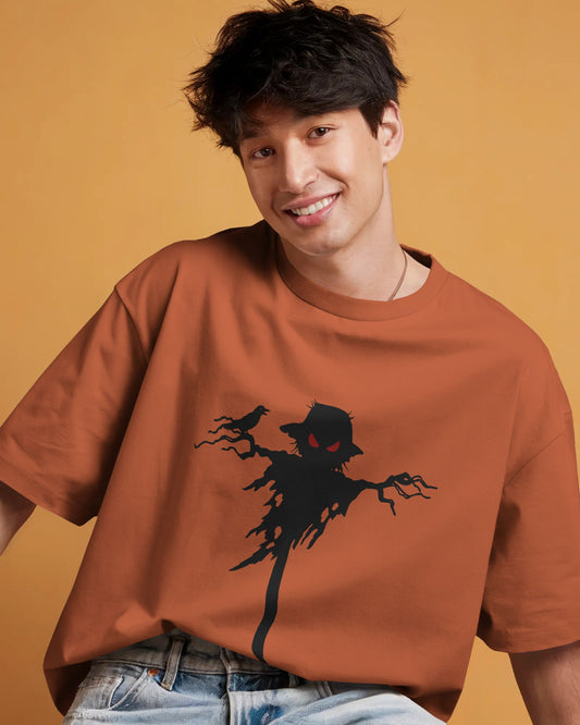 Regular T-Shirt