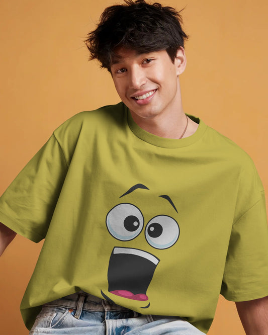 Regular T-Shirt