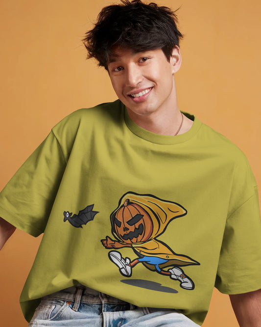 Regular T-Shirt