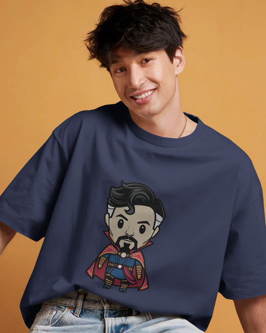 Regular T-Shirt