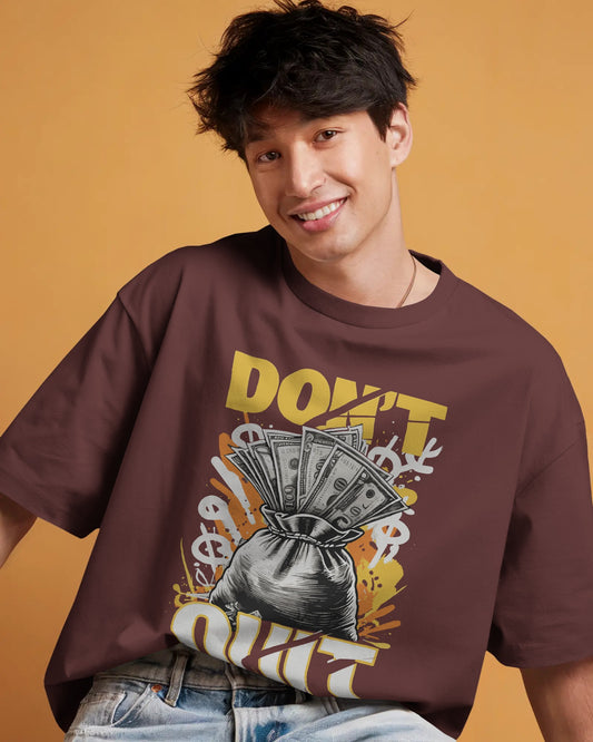 Regular T-Shirt