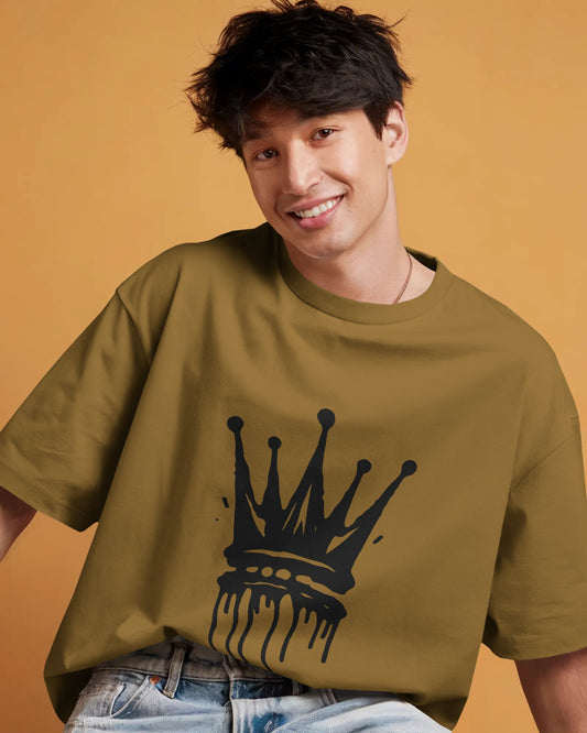 Regular T-Shirt