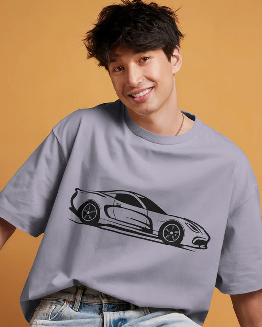 Regular T-Shirt