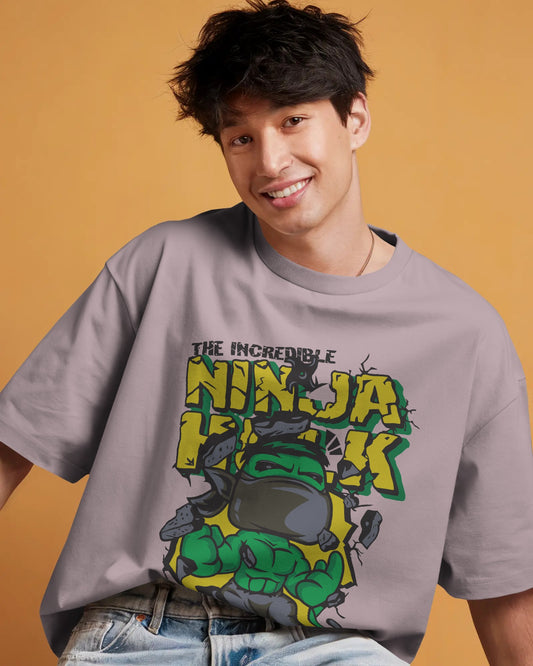 Regular T-Shirt