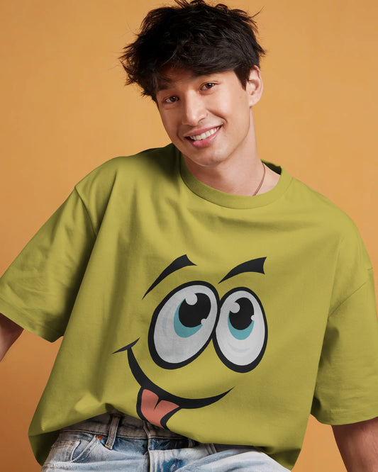 Regular T-Shirt