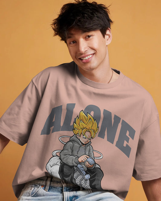 Regular T-Shirt