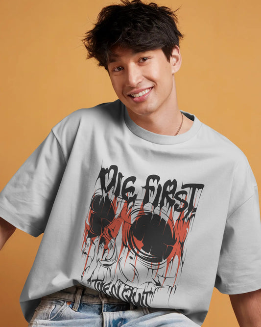 Regular T-Shirt