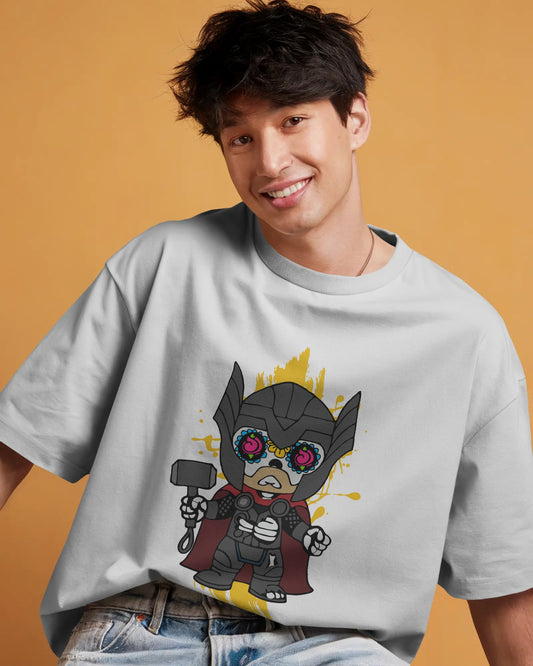 Regular T-Shirt