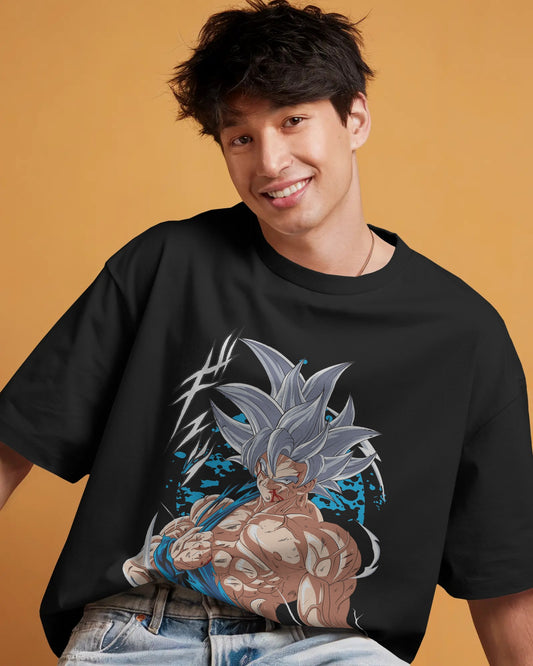 Regular T-Shirt