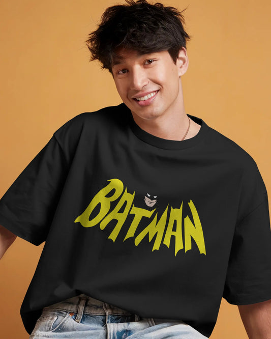 Regular T-Shirt