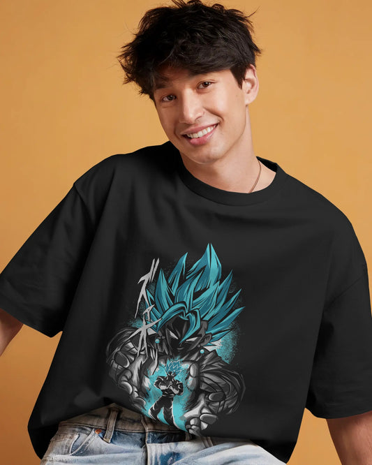 Regular T-Shirt