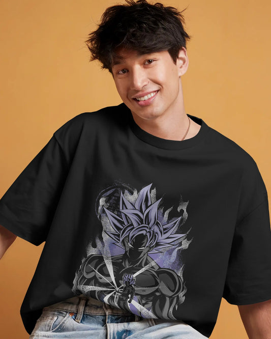 Regular T-Shirt