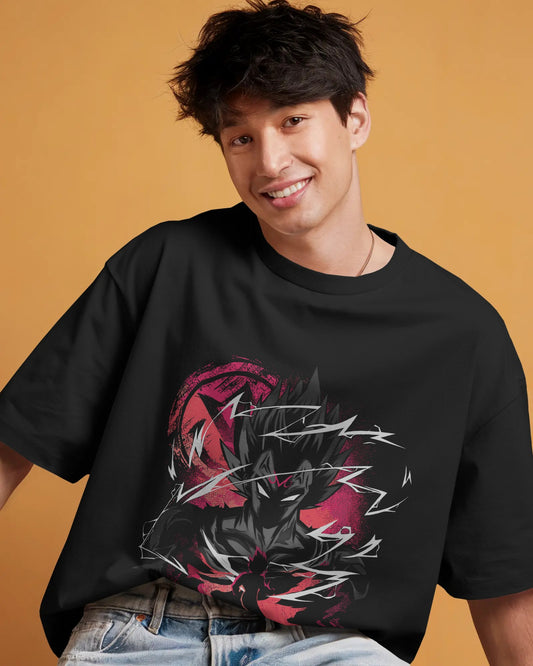 Regular T-Shirt