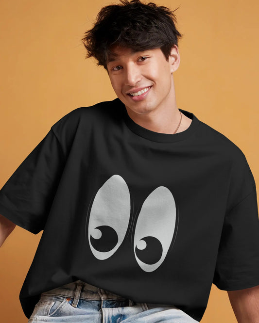 Regular T-Shirt