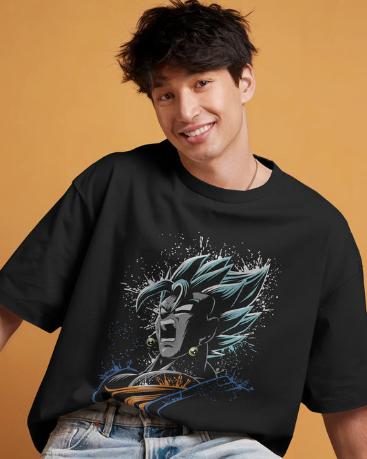 Regular T-Shirt