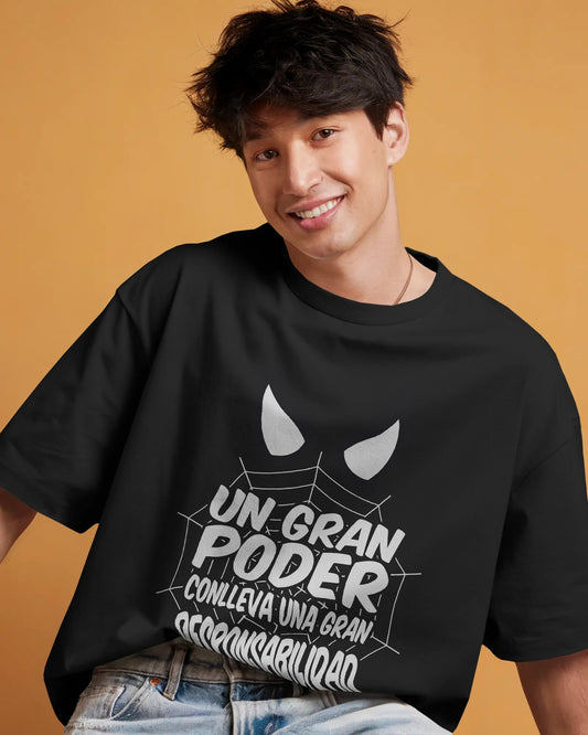 Regular T-Shirt