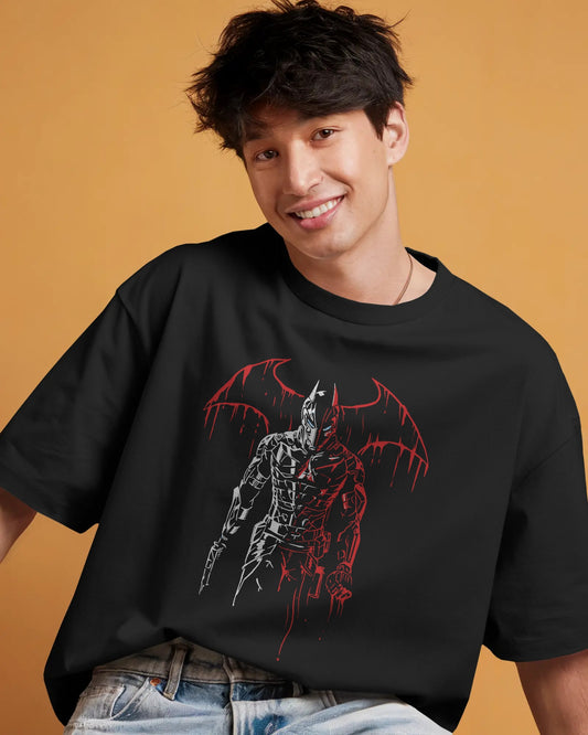 Regular T-Shirt