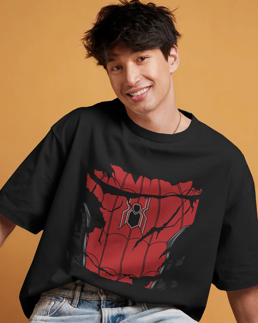 Regular T-Shirt