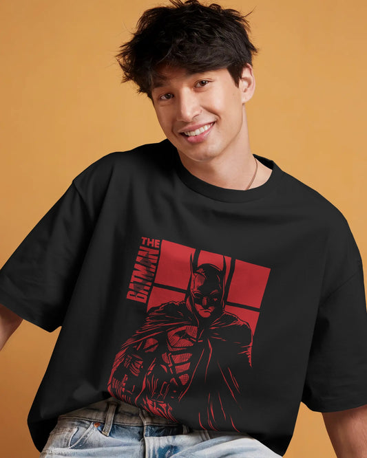 Regular T-Shirt