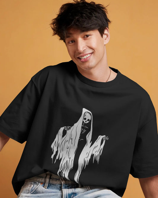 Regular T-Shirt