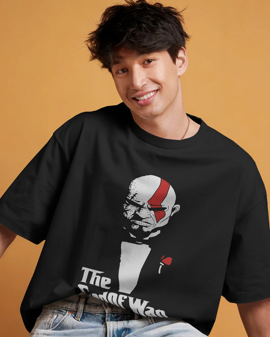 Regular T-Shirt