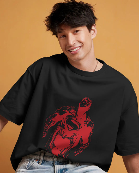 Regular T-Shirt