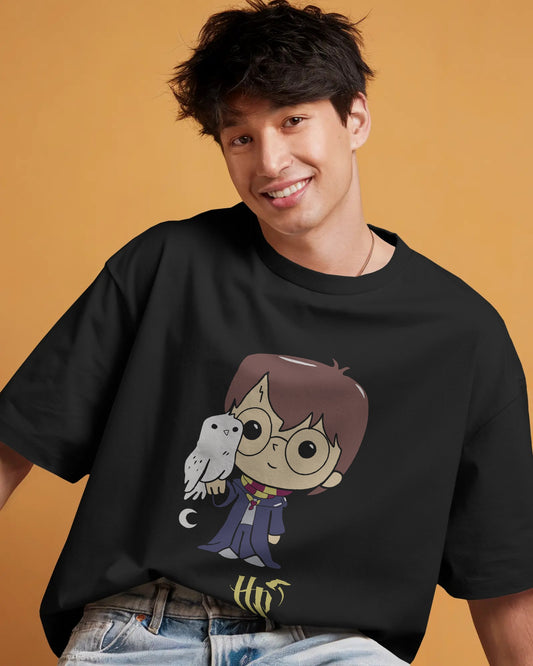 Regular T-Shirt