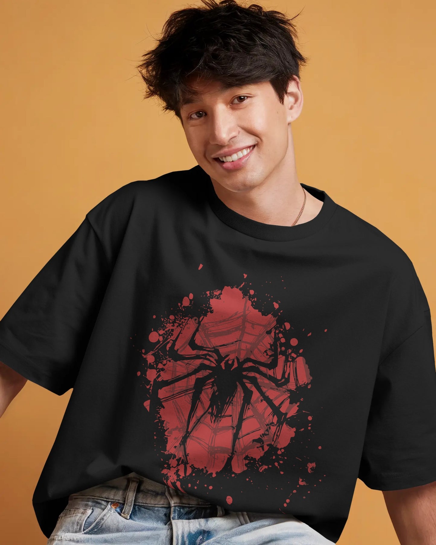 Regular T-Shirt