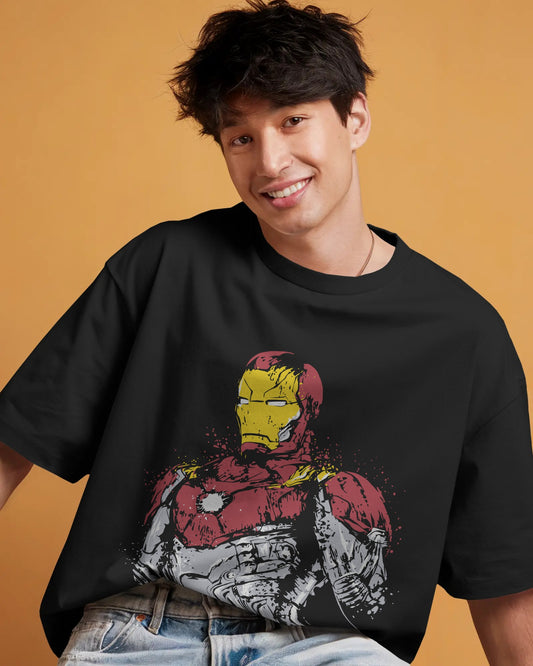 Regular T-Shirt
