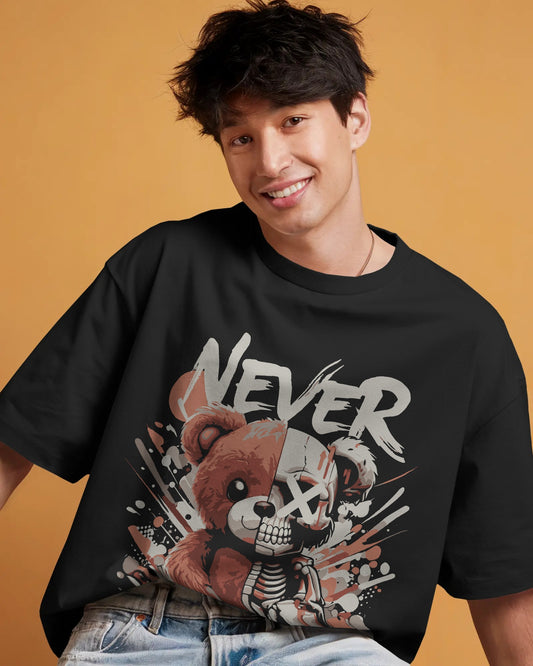 Regular T-Shirt