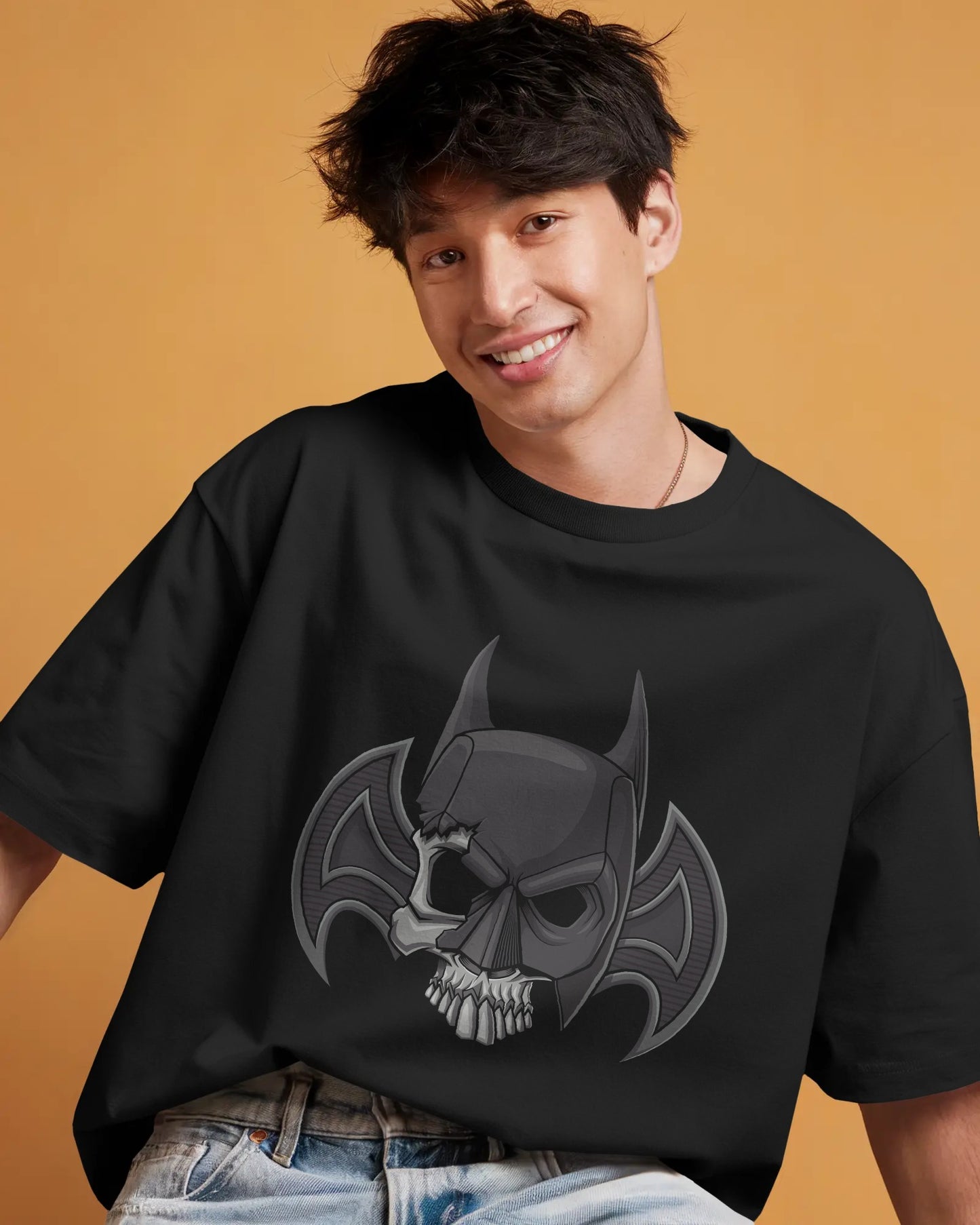 Regular T-Shirt