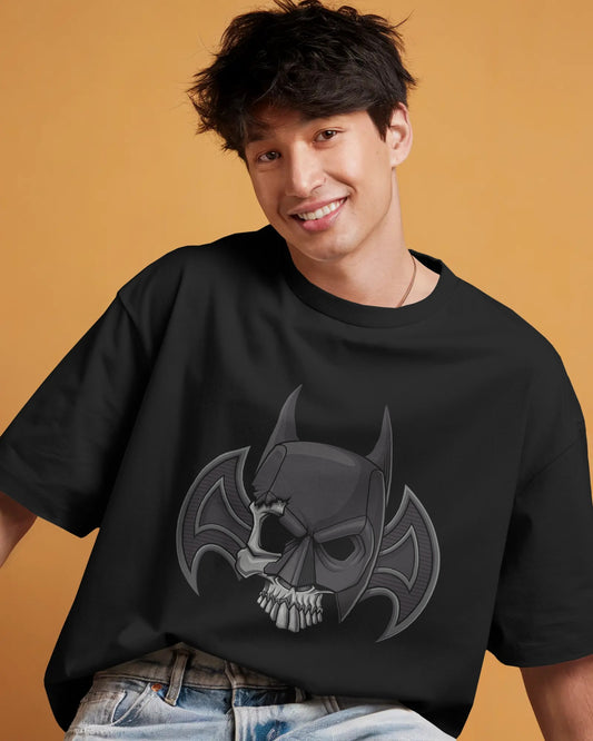 Regular T-Shirt