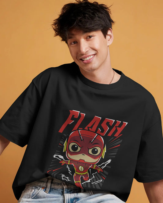 Regular T-Shirt