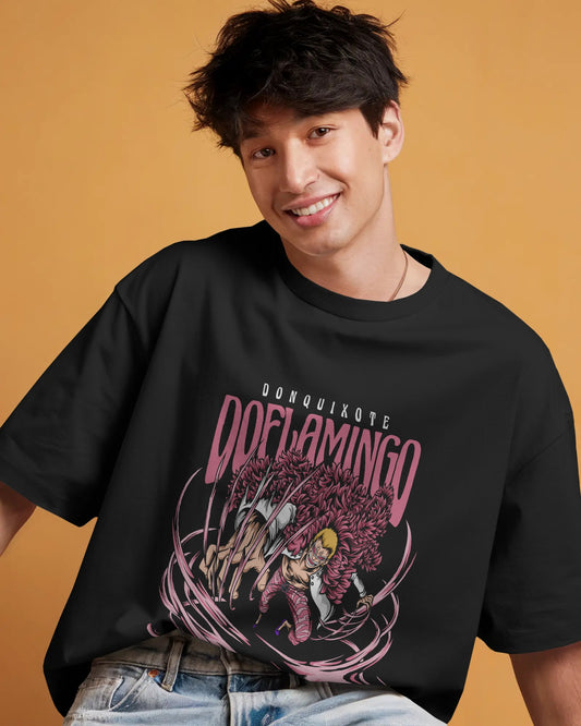 Regular T-Shirt