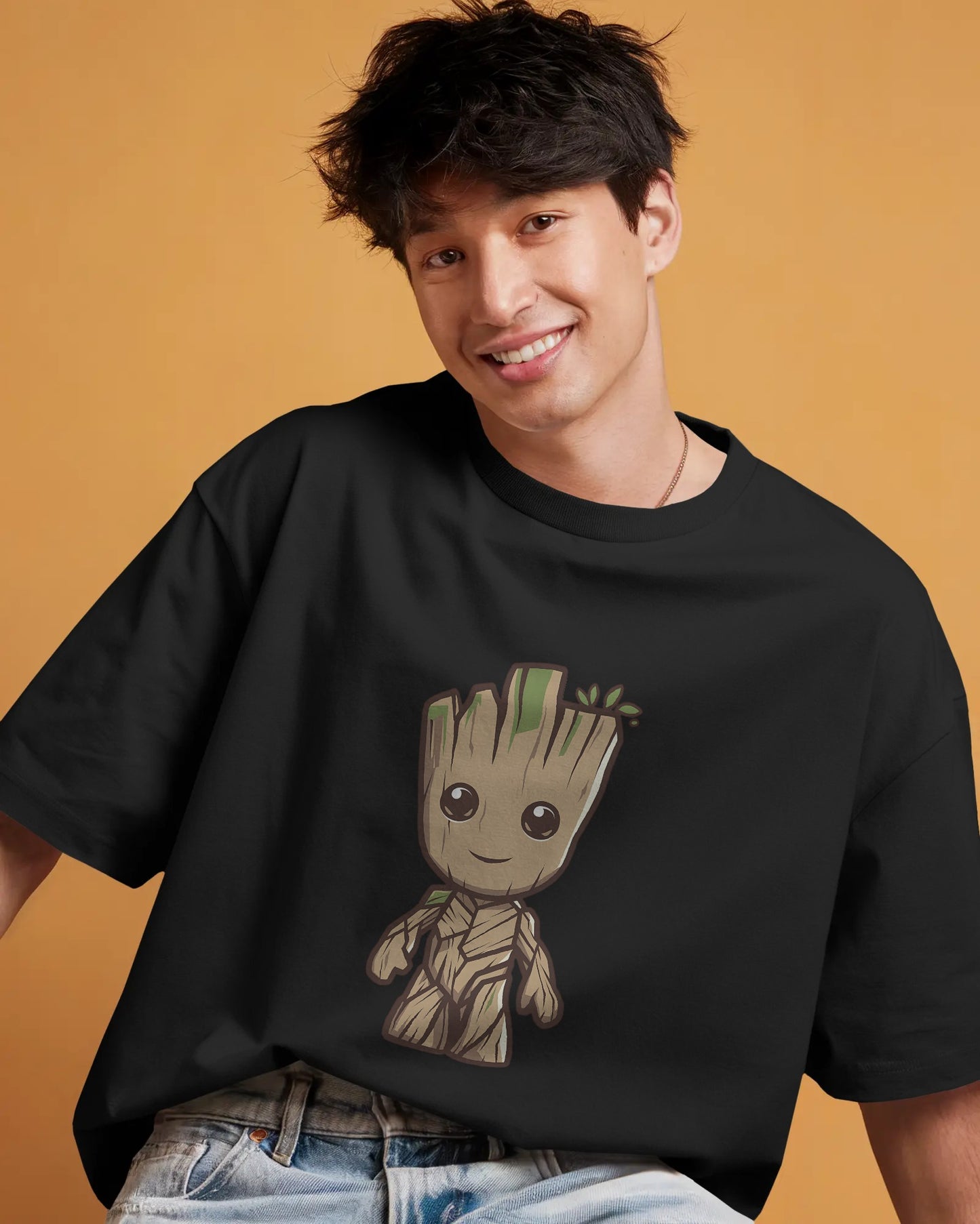 Regular T-Shirt
