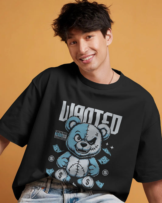 Regular T-Shirt