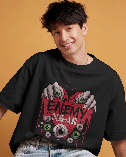 Regular T-Shirt