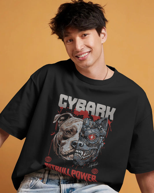 Regular T-Shirt