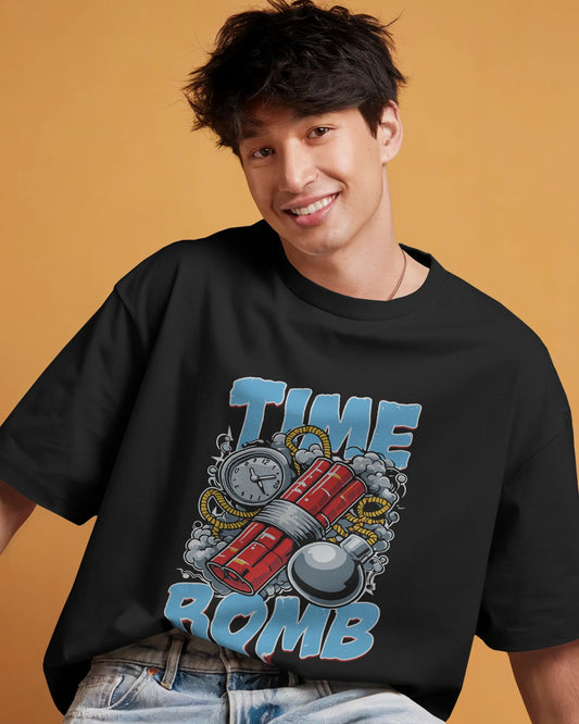 Regular T-Shirt