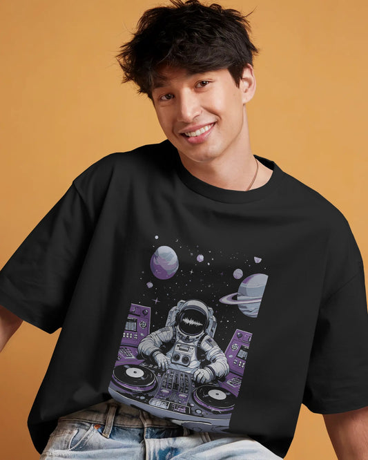 Regular T-Shirt