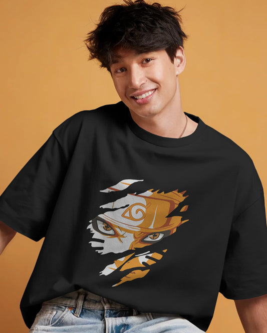 Regular T-Shirt