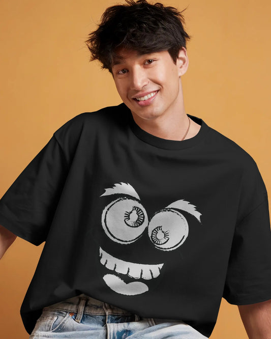 Regular T-Shirt