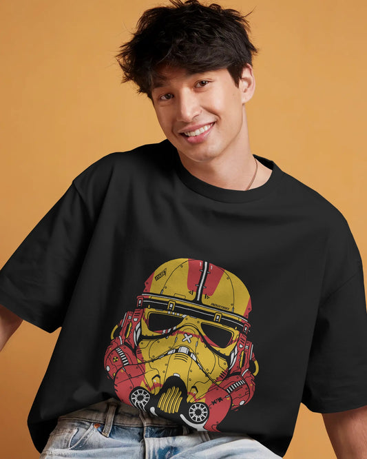 Regular T-Shirt