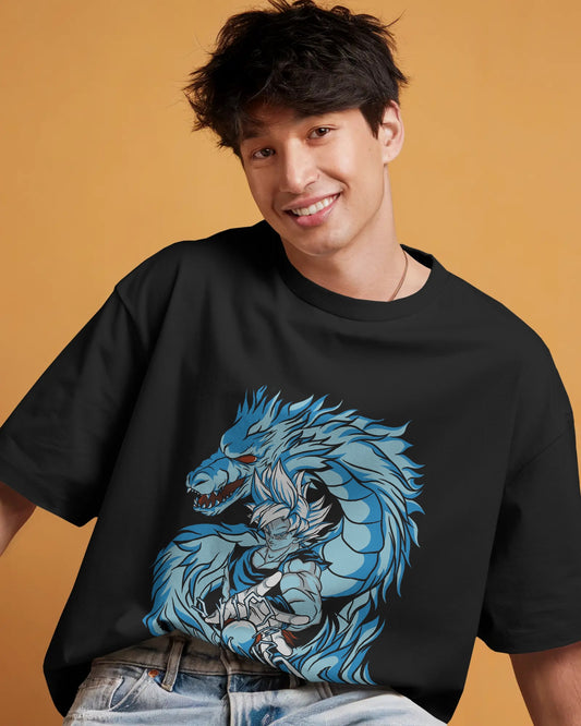 Regular T-Shirt