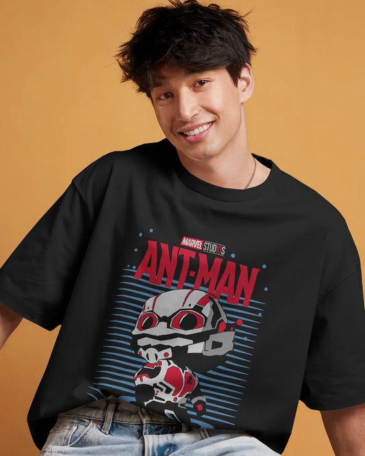 Regular T-Shirt