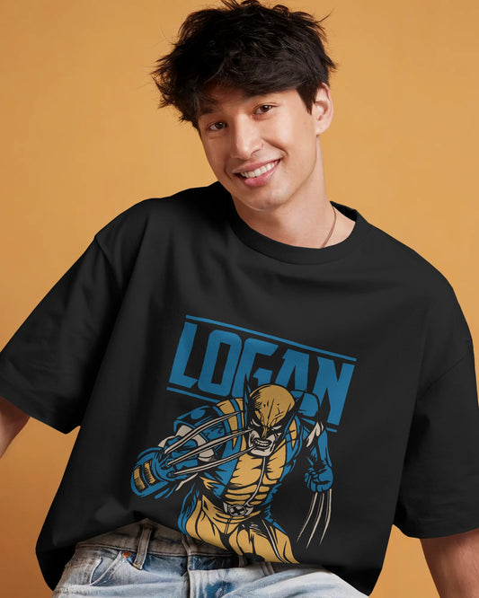 Regular T-Shirt