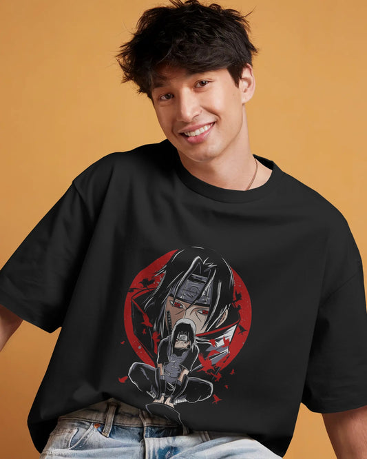 Regular T-Shirt