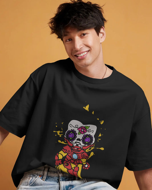 Regular T-Shirt